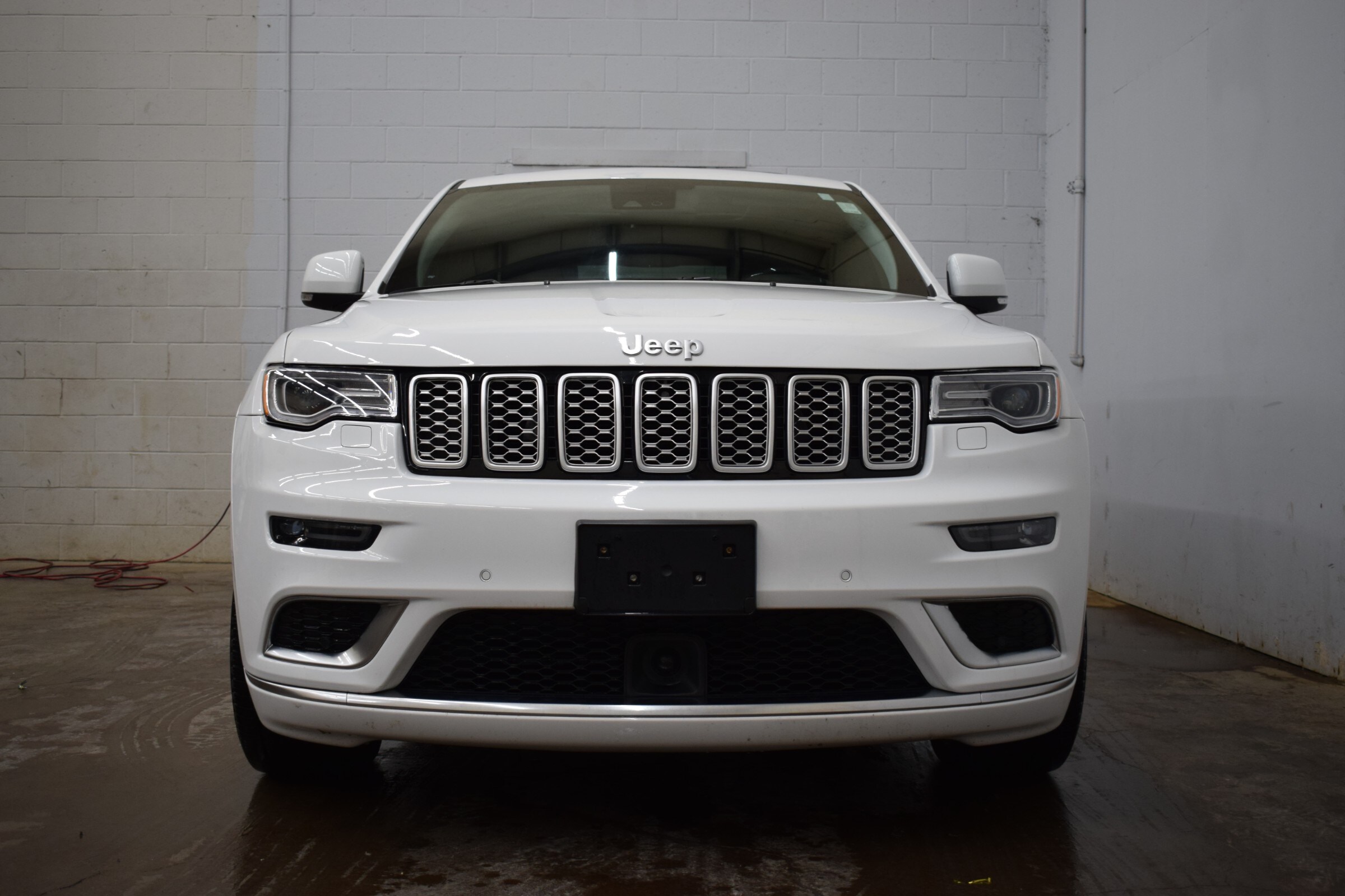 jeep grand cherokee 2017 1C4RJFAG3HC925109 image jeep grand cherokee 2017 1C4RJFAG3HC925109 image